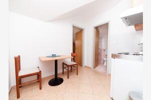 Appartamento di due stanze Bosanka, Ragusa - Dubrovnik (A-3176-a(