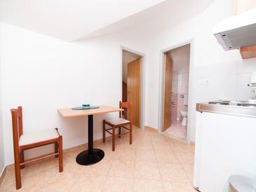 Appartamenti con piscina per famiglie Bosanka, Ragusa - Dubrovnik - 3176