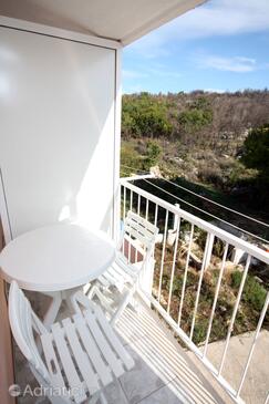 Appartamenti con piscina per famiglie Bosanka, Ragusa - Dubrovnik - 3176