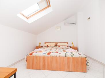 Appartamenti con piscina per famiglie Bosanka, Ragusa - Dubrovnik - 3176