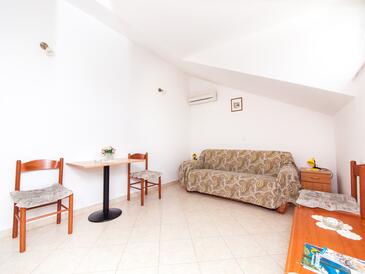 Appartamenti con piscina per famiglie Bosanka, Ragusa - Dubrovnik - 3176