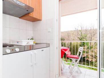 Appartamenti con piscina per famiglie Bosanka, Ragusa - Dubrovnik - 3176