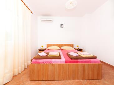 Appartamenti con piscina per famiglie Bosanka, Ragusa - Dubrovnik - 3176