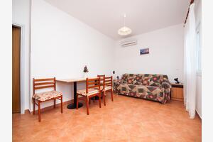 Appartamento di una stanza Bosanka, Ragusa - Dubrovnik (A-3176-c(