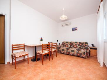 Appartamenti con piscina per famiglie Bosanka, Ragusa - Dubrovnik - 3176