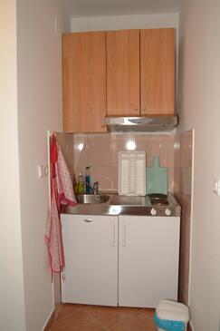 Appartamenti con piscina per famiglie Bosanka, Ragusa - Dubrovnik - 3176