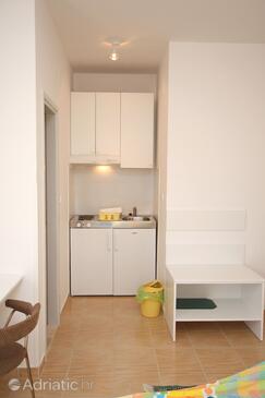 Апартаменти для сім'ї з басейном Босанка - Bosanka, Дубровнік - Dubrovnik - 3176