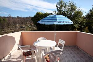 Monolocale Bosanka, Ragusa - Dubrovnik (AS-3176-a(