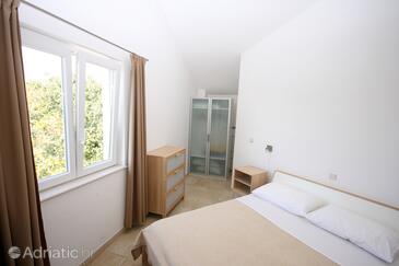 Apartments with parking space Dubrovnik - 3177