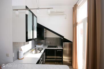 Apartments with parking space Dubrovnik - 3177