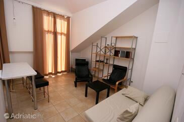 Apartments with parking space Dubrovnik - 3177