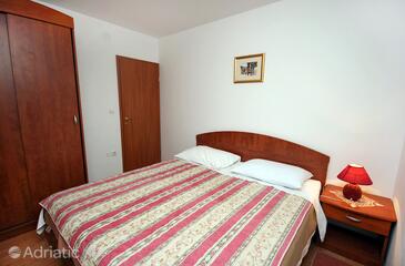 Apartments with WiFi Dubrovnik - 3180