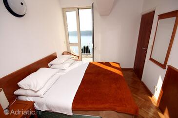 Apartments with parking space Dubrovnik - 3181