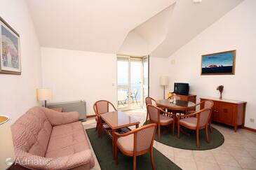 Apartments with parking space Dubrovnik - 3181