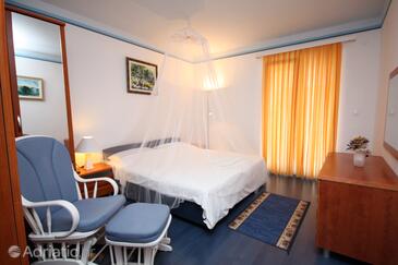 Apartments with parking space Slano, Dubrovnik - 3183