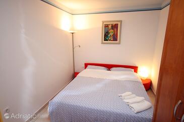 Apartments with parking space Slano, Dubrovnik - 3183