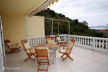 Apartments with parking space Slano, Dubrovnik - 3183