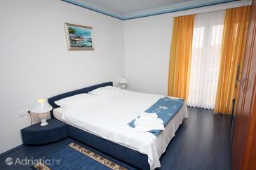 Apartments with parking space Slano, Dubrovnik - 3183