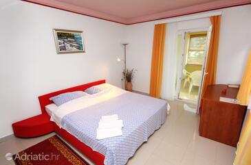 Apartmani s parkingom Slano, Dubrovnik - 3183