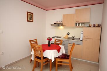 Apartmani s parkingom Slano, Dubrovnik - 3183