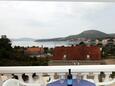 Apartamentos Slano (Dubrovnik) - 3183