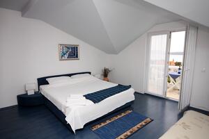 Appartamento di una stanza Slano, Ragusa - Dubrovnik (A-3183-d(