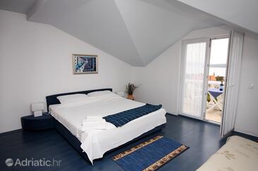 Apartments with parking space Slano, Dubrovnik - 3183