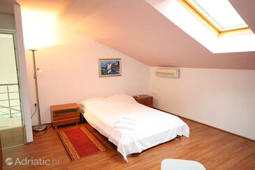 Apartments with parking space Slano, Dubrovnik - 3183