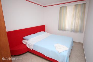 Apartments with parking space Slano, Dubrovnik - 3184