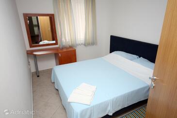 Apartments with parking space Slano, Dubrovnik - 3184