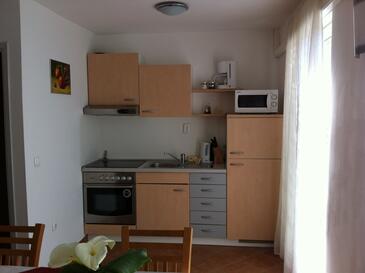 Apartments with parking space Slano, Dubrovnik - 3184