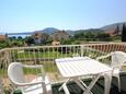 Apartmani Slano (Dubrovnik) - 3184