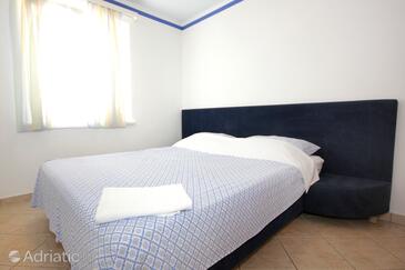 Apartamentos con parking Slano, Dubrovnik - 3184