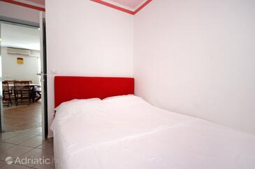 Apartamentos con parking Slano, Dubrovnik - 3184