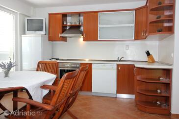Apartamentos con parking Slano, Dubrovnik - 3184