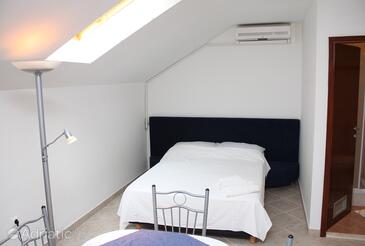 Lejlighedens parkeringsplads Slano, Dubrovnik - 3184