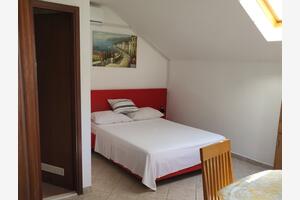 Apartamento-estudio Slano Apartamento-estudio Slano, Dubrovnik (AS-3184-d(