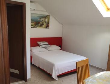 Apartments with parking space Slano, Dubrovnik - 3184