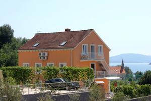Apartmány s parkoviskom Slano, Dubrovník - Dubrovnik - 3184