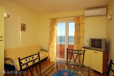 Apartments with parking space Duće, Omiš - 3185