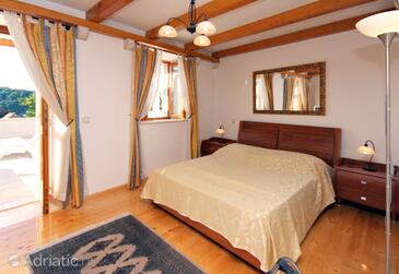 Seaside holiday house Cavtat, Dubrovnik - 3187