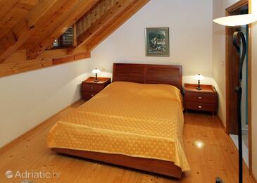 Seaside holiday house Cavtat, Dubrovnik - 3187