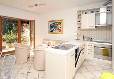 Seaside holiday house Cavtat, Dubrovnik - 3187