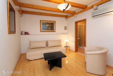 Seaside holiday house Cavtat, Dubrovnik - 3187