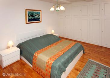 Feriehus ved sjøen Cavtat, Dubrovnik - 3188