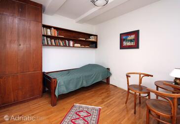 Feriehus ved sjøen Cavtat, Dubrovnik - 3188