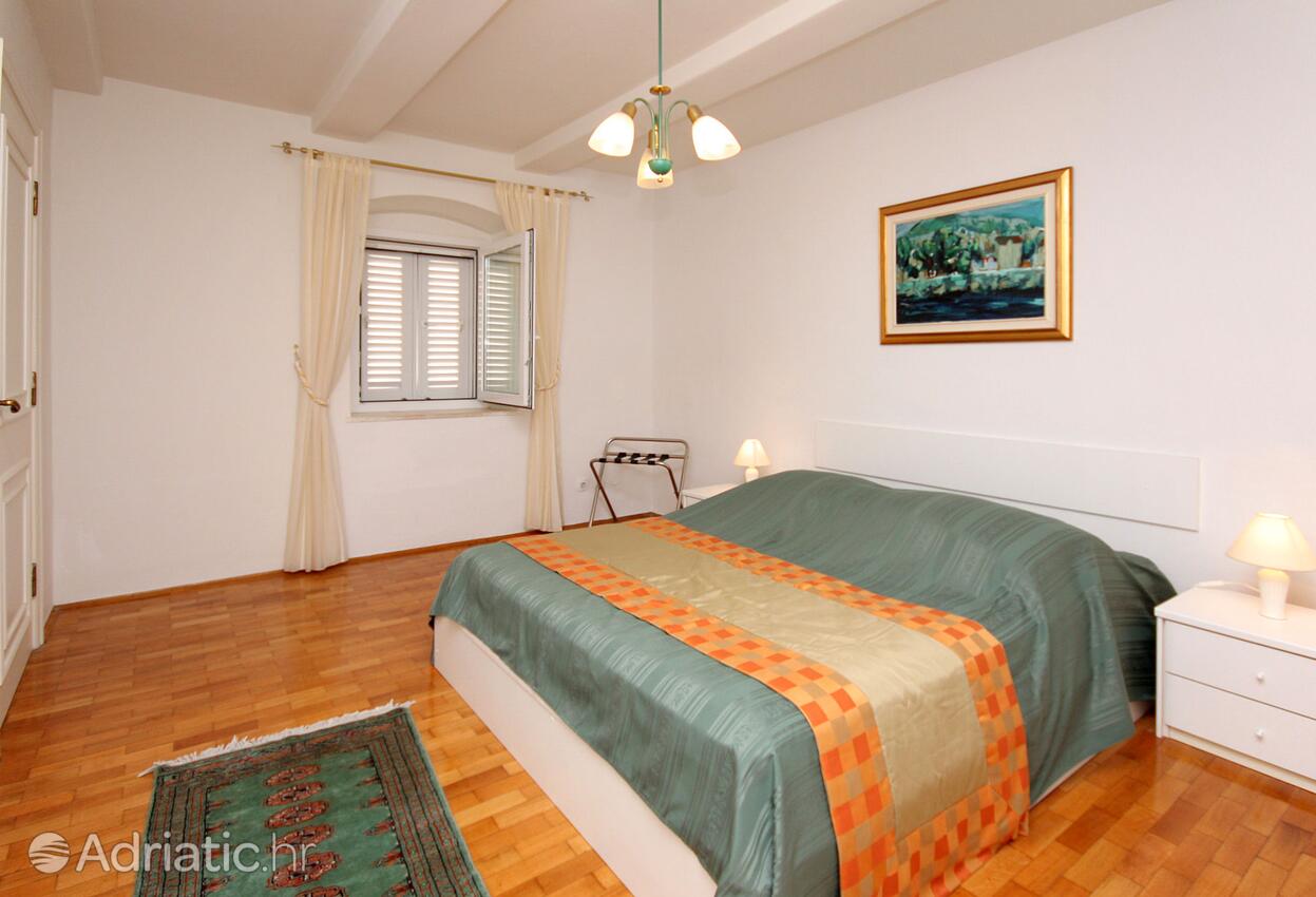 Feriehus ved sjøen Cavtat, Dubrovnik - 3188