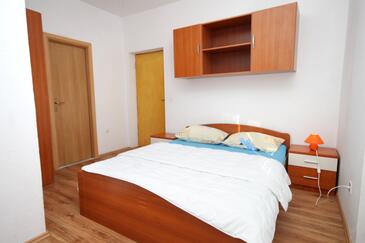 Apartmány u moře Mrljane, Pašman - 319