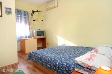 Apartmány u moře Mrljane, Pašman - 319