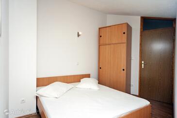 Apartamente cu parcare Duce, Omis - 3190
